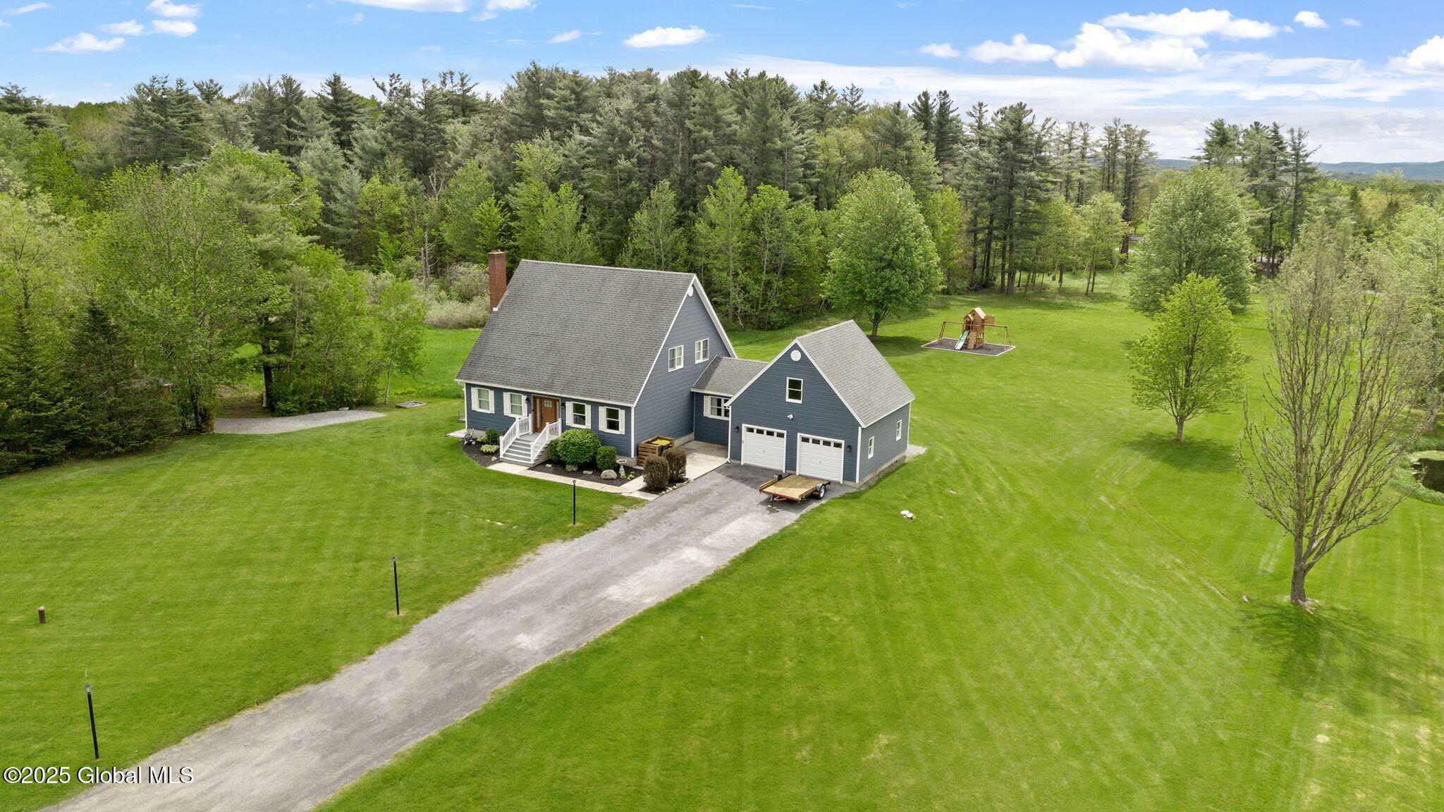 1396 Barton Hill Road Wright, NY 12053 - Photo 55 of 57 55-web-or-mls-1396-barton-hill-rd