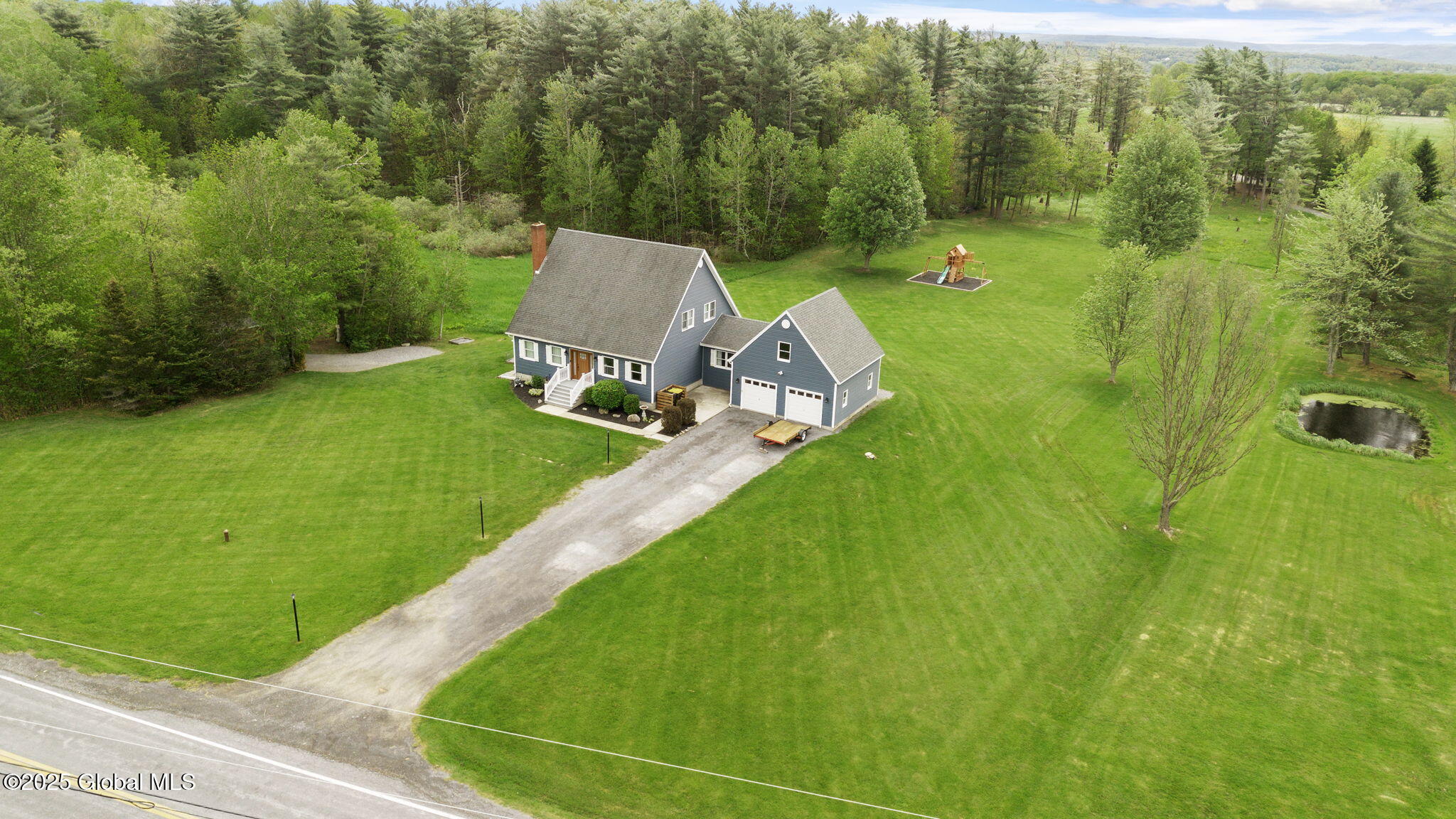 1396 Barton Hill Road Wright, NY 12053 - Photo 56 of 57 56-web-or-mls-1396-barton-hill-rd