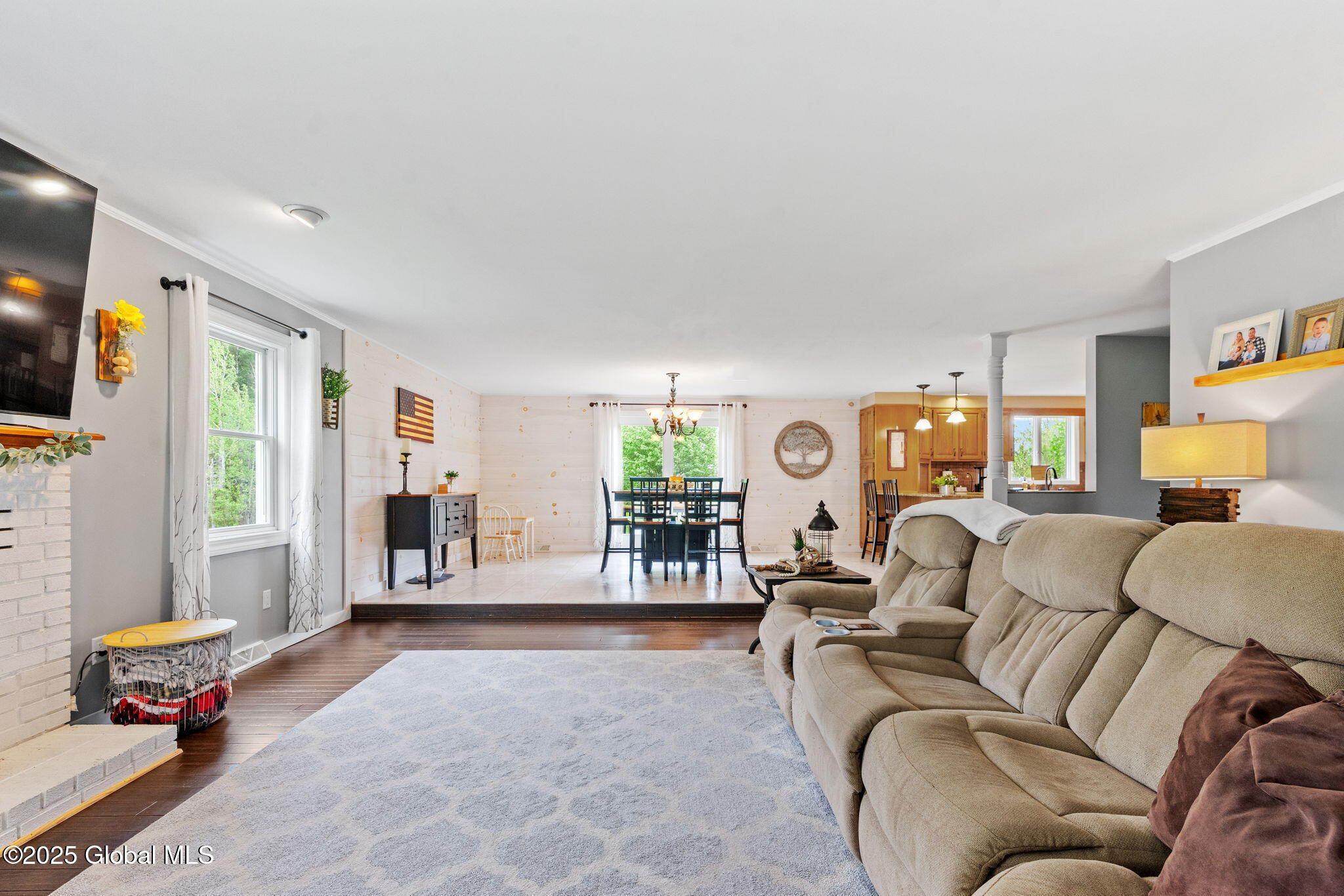 1396 Barton Hill Road Wright, NY 12053 - Photo 6 of 57 9-web-or-mls-1396-barton-hill-rd