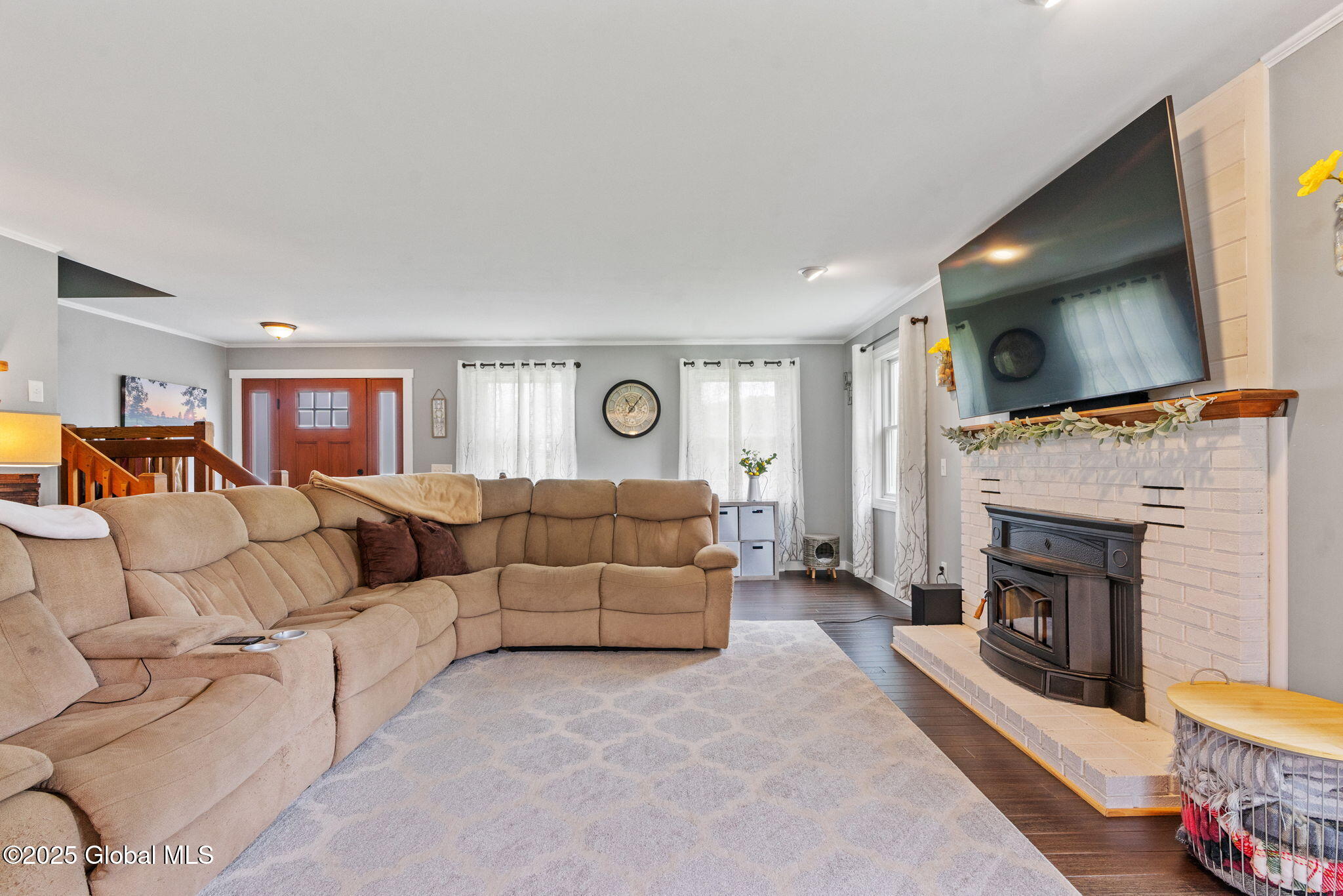 1396 Barton Hill Road Wright, NY 12053 - Photo 7 of 57 10-web-or-mls-1396-barton-hill-rd