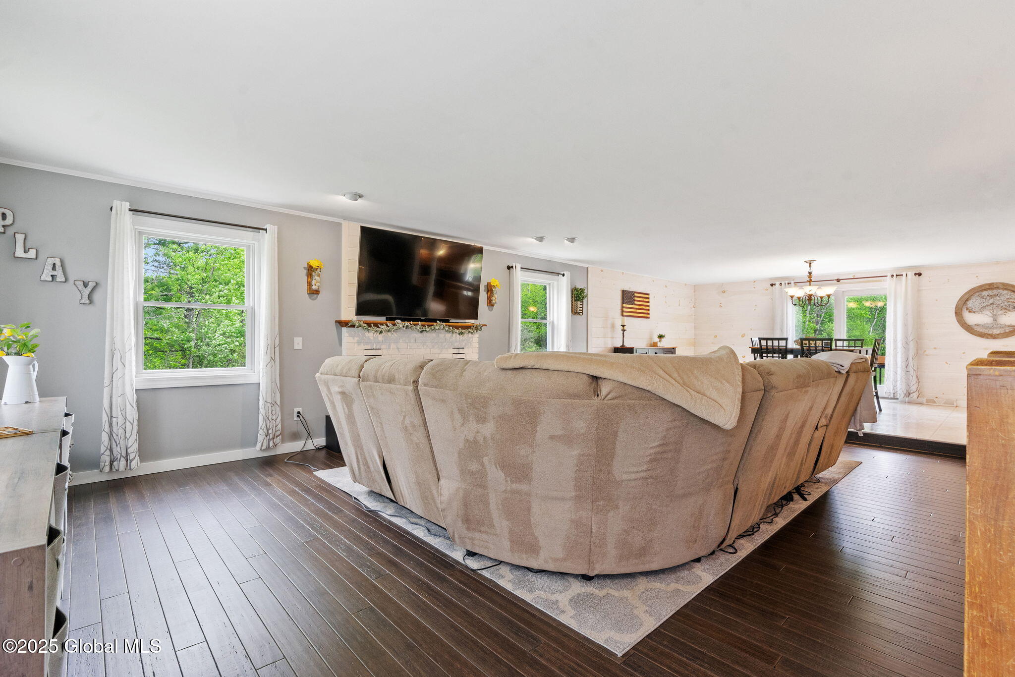 1396 Barton Hill Road Wright, NY 12053 - Photo 8 of 57 8-web-or-mls-1396-barton-hill-rd