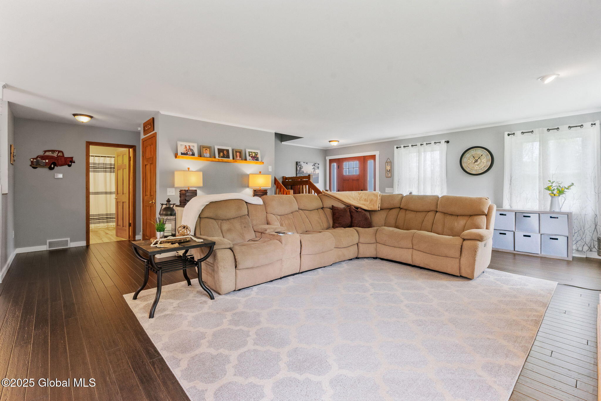 1396 Barton Hill Road Wright, NY 12053 - Photo 9 of 57 11-web-or-mls-1396-barton-hill-rd