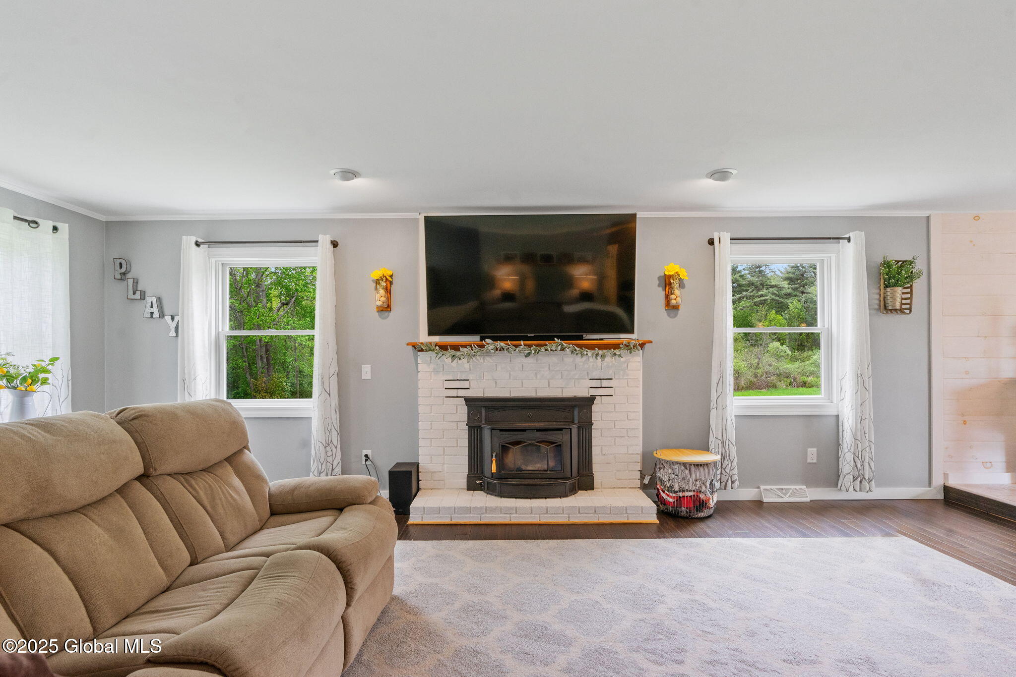 1396 Barton Hill Road Wright, NY 12053 - Photo 10 of 57 27-web-or-mls-1396-barton-hill-rd