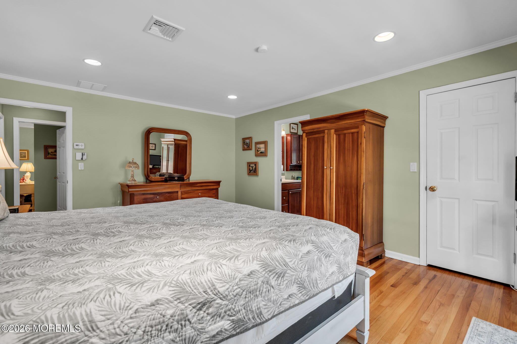 200 Pelican Road Middletown, NJ 07748 - Photo 30 of 83 48-web-or-mls-DSC03327