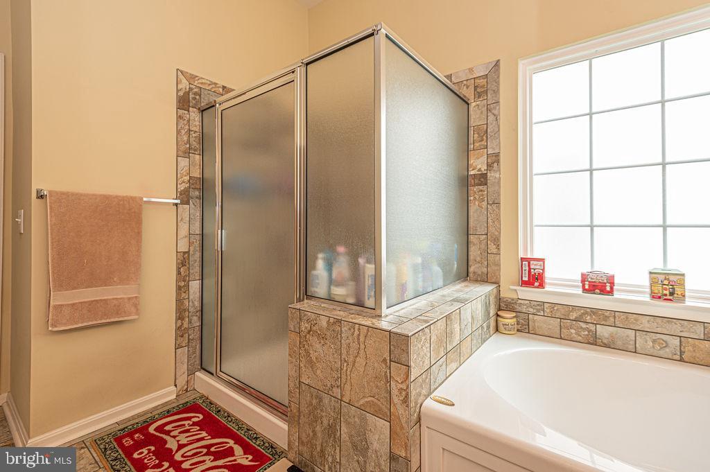 7 Long Point Court Ocean Pines, MD 21811 - Photo 24 of 53