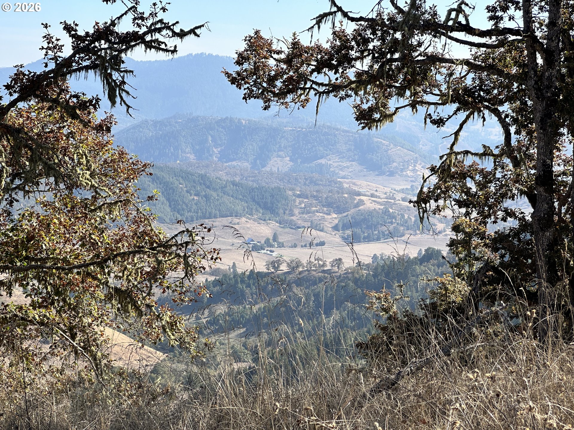 Buckhorn Road Roseburg, OR 97470 - Photo 31 of 34