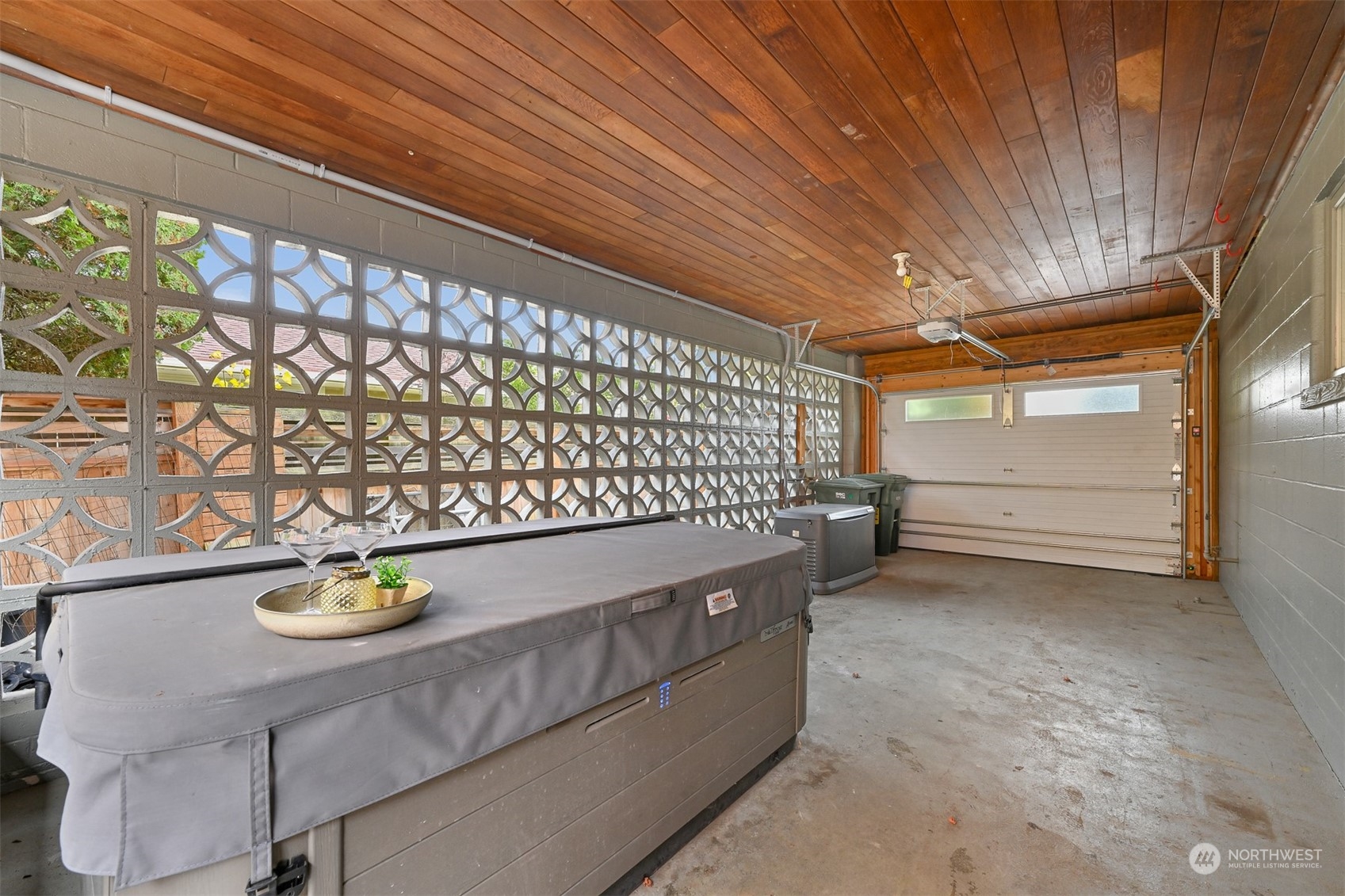2907 Lynn Street Bellingham, WA 98225 - Photo 35 of 40 a view of room with an outdoor space