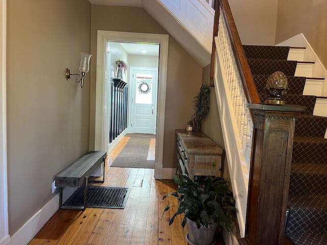714 South Ridge Avenue Troy, OH 45373 - Photo 4 of 44 Gallery Image 4