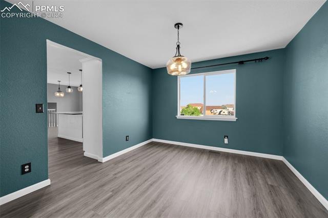 7827 Bullet Road Peyton, CO 80831 - Photo 5 of 17