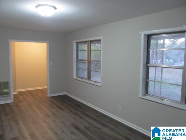 1515 Blackwood Bend Road Cleveland, AL 35049 - Photo 17 of 38