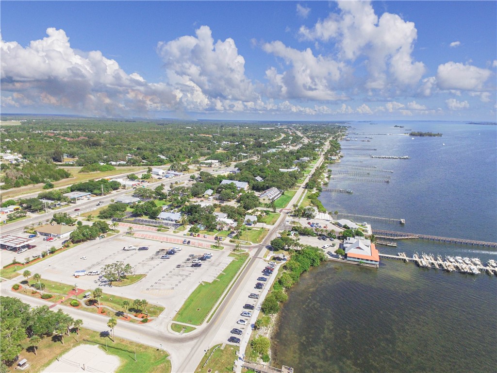 1172 Breezy Way, Unit 5D Sebastian, FL 32958 - Photo 25 of 30