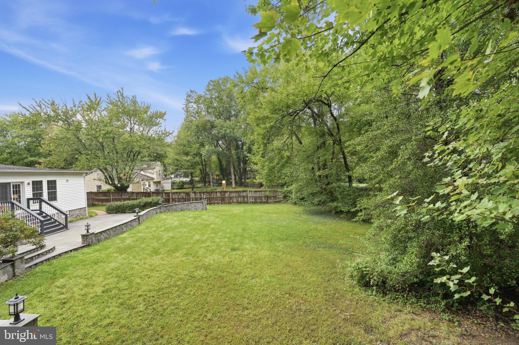 12404 Kings Lake Drive Reston, VA 20191 - Photo 42 of 49 Gallery Image 42