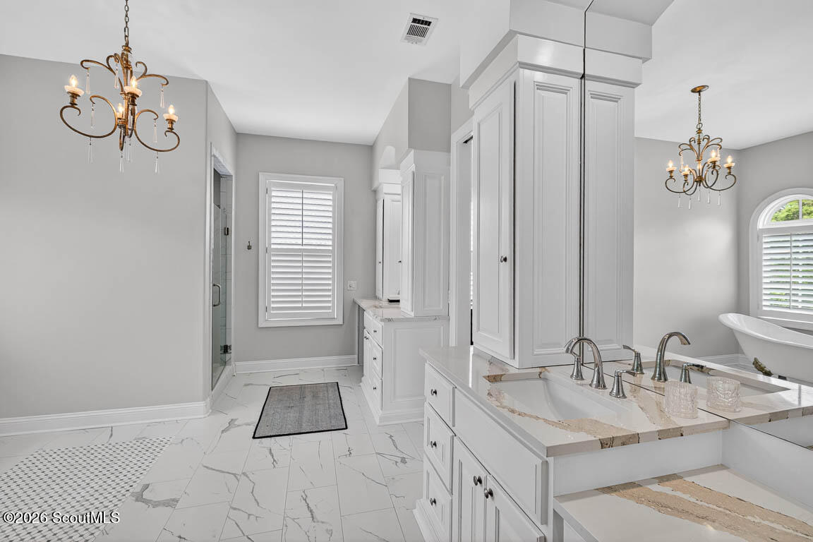 514 Palm Harbor Road St. Simons Island, GA 31522 - Photo 22 of 84 514palmharbor-21