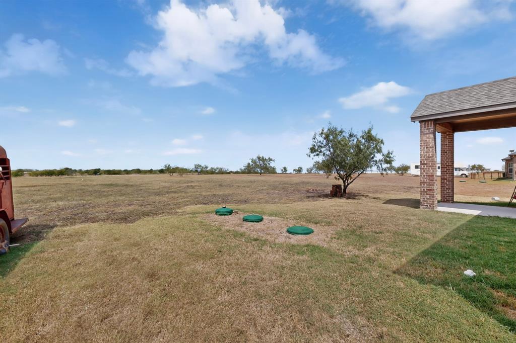 925 Genesis Road Rice, TX 75155 - Photo 21 of 27 Gallery Image 21