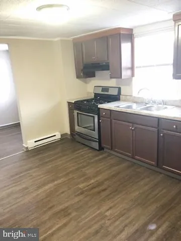 $1,050 | 620 Frederick Street, Hanover, PA 17331