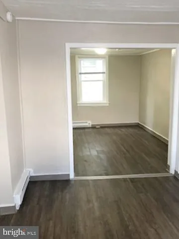 $1,050 | 620 Frederick Street, Hanover, PA 17331