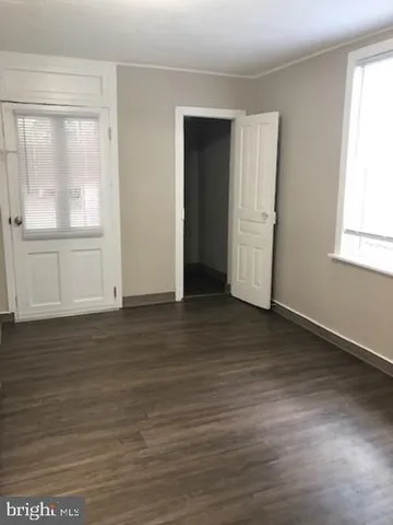 $1,050 | 620 Frederick Street, Hanover, PA 17331