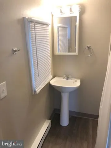 $1,050 | 620 Frederick Street, Hanover, PA 17331