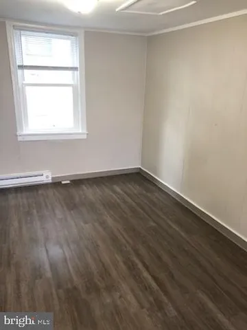 $1,050 | 620 Frederick Street, Hanover, PA 17331