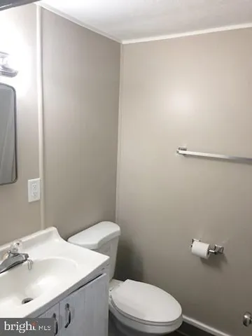 $1,050 | 620 Frederick Street, Hanover, PA 17331