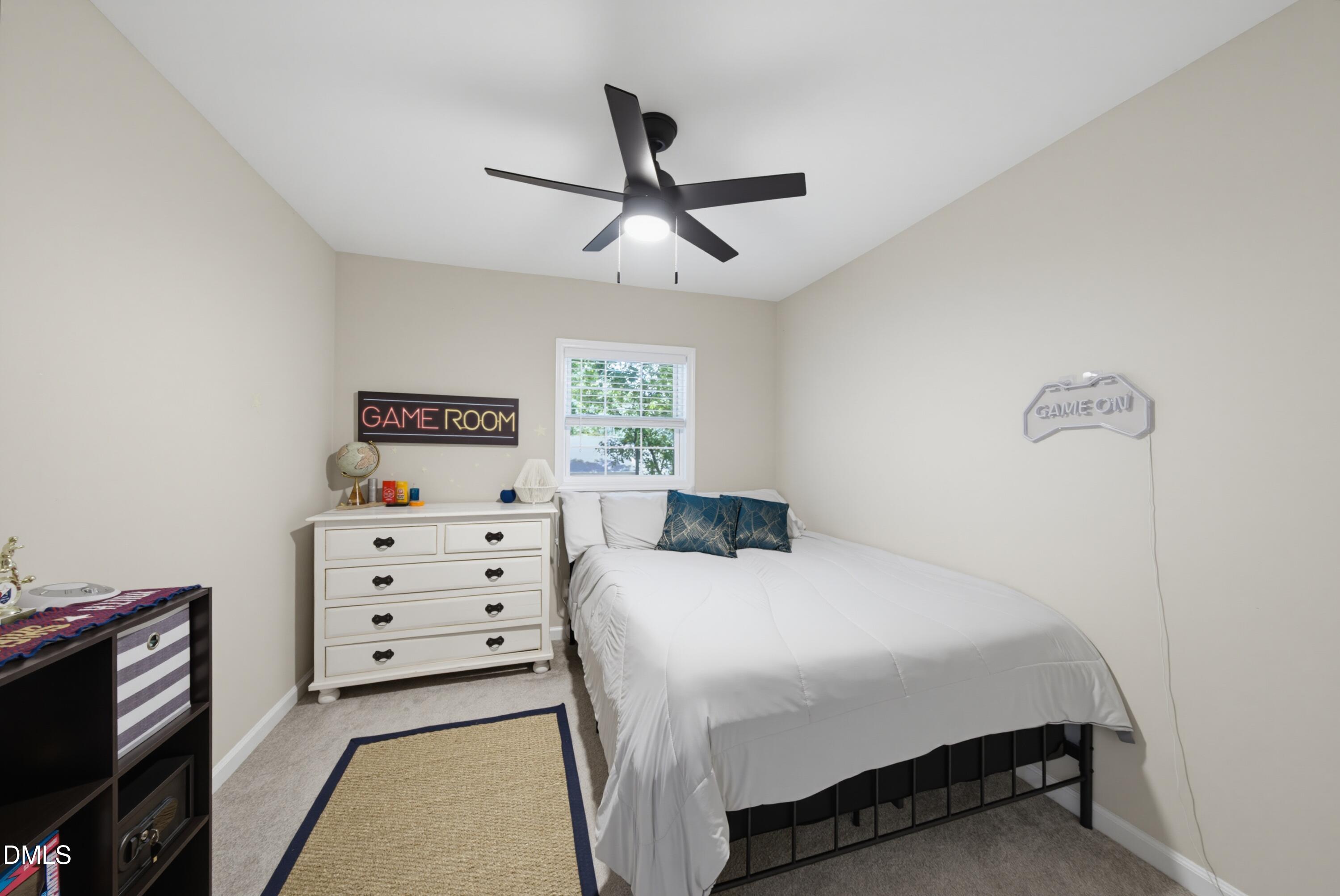6413 New Market Way Raleigh, NC 27615 - Photo 19 of 30 DSC03843