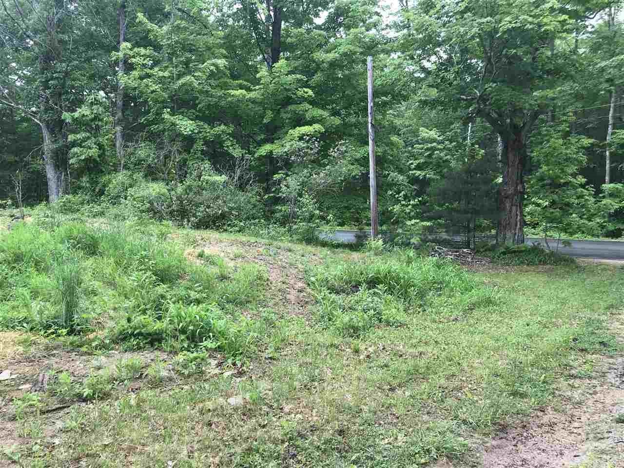242 New Durham Road Middleton, NH 03887 - Photo 1 of 23