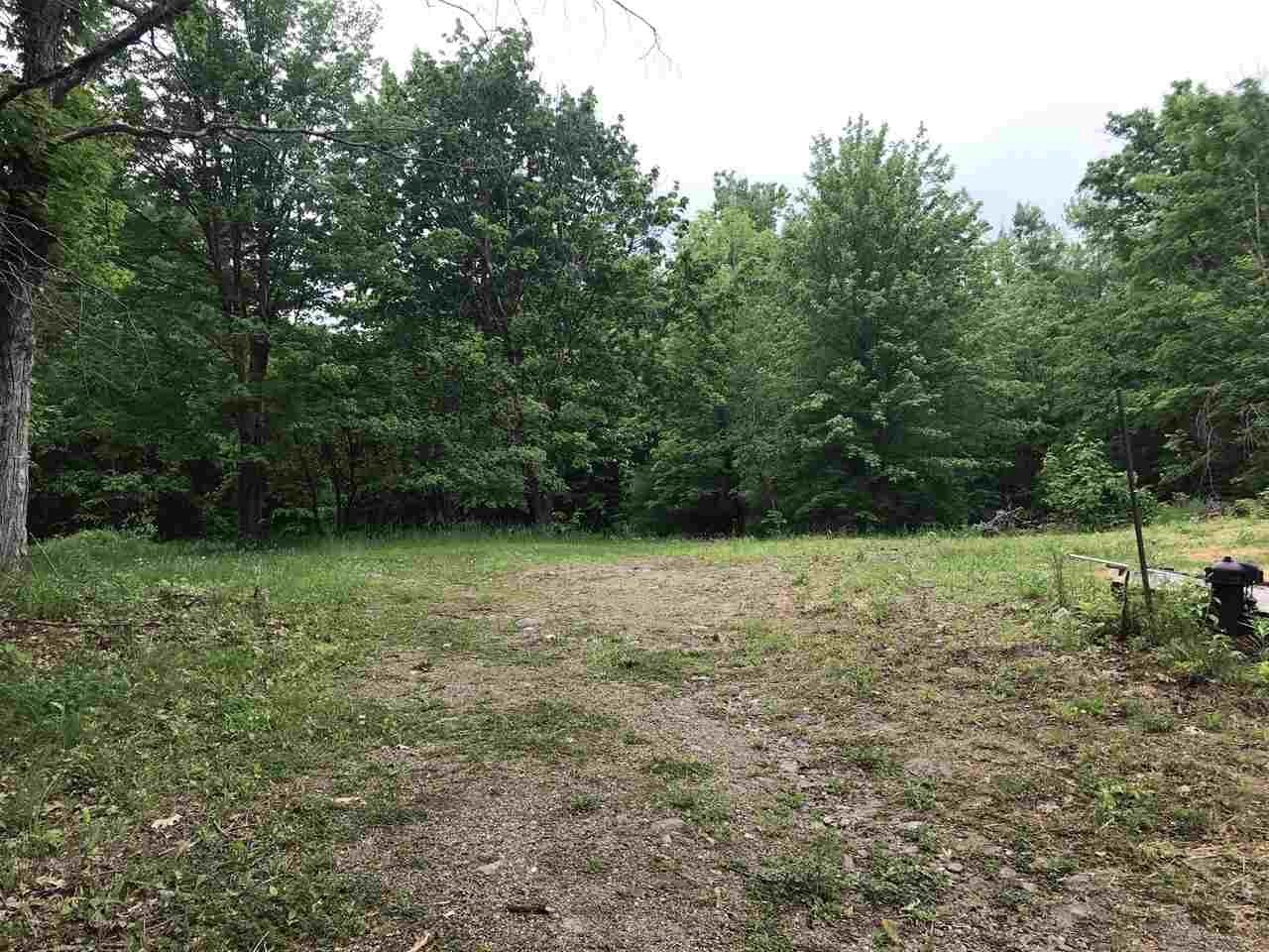 242 New Durham Road Middleton, NH 03887 - Photo 2 of 23
