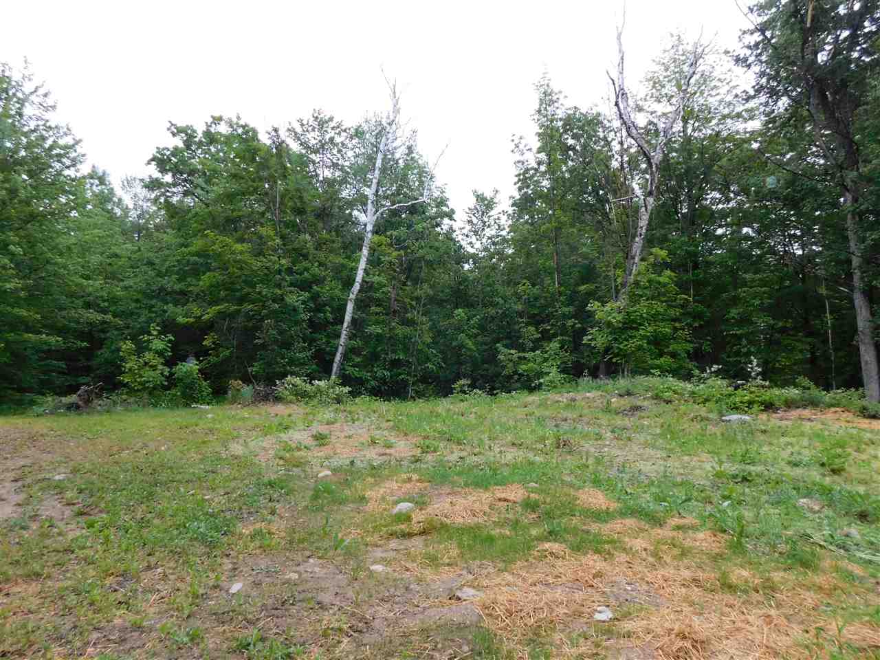 242 New Durham Road Middleton, NH 03887 - Photo 11 of 23