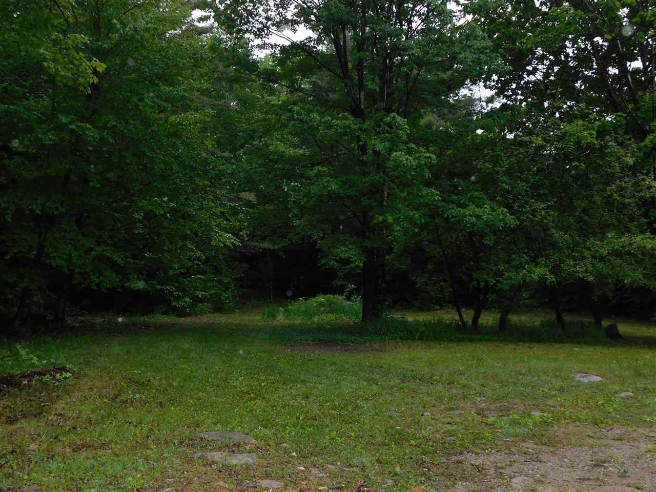 242 New Durham Road Middleton, NH 03887 - Photo 12 of 23