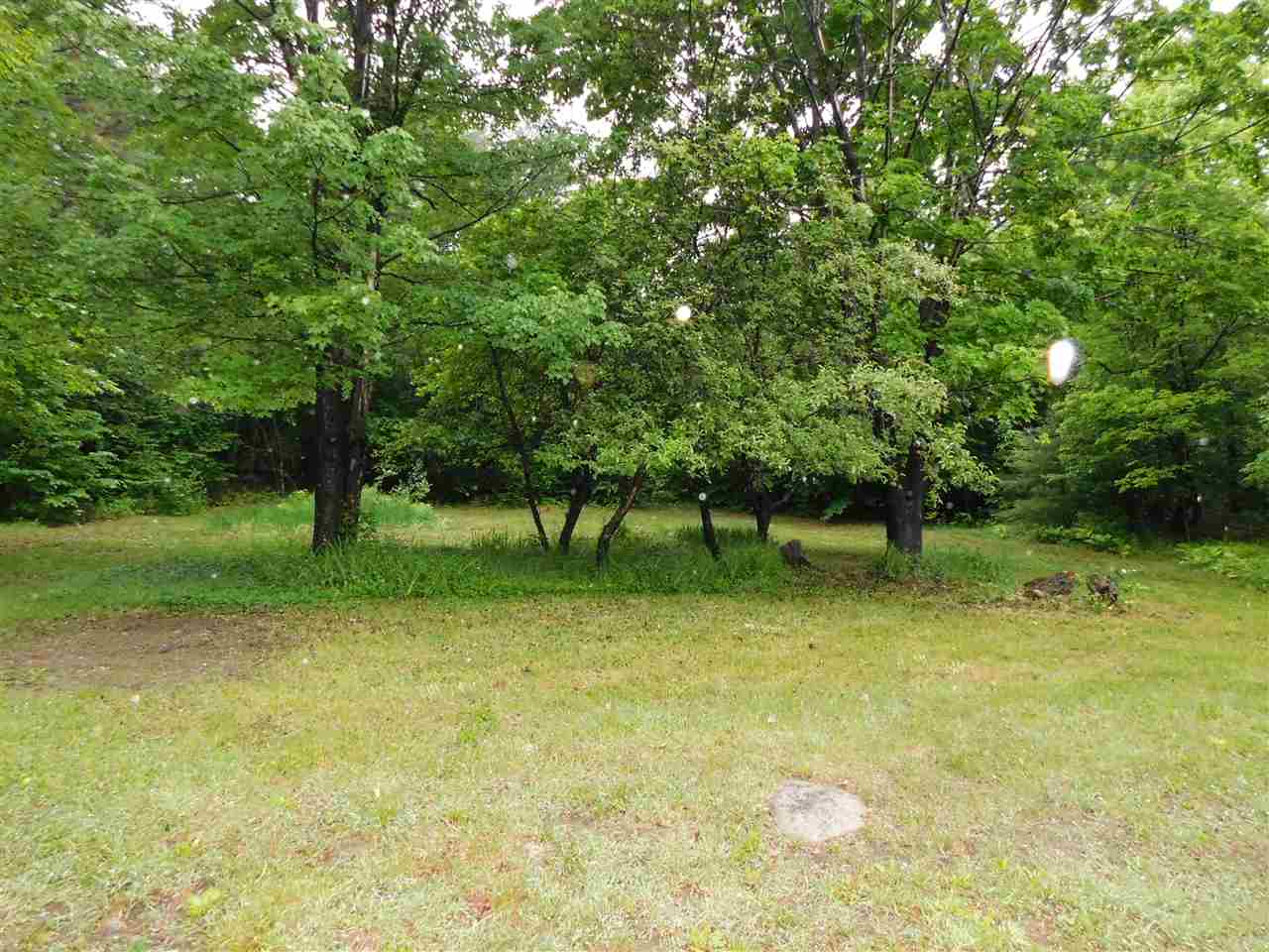 242 New Durham Road Middleton, NH 03887 - Photo 13 of 23