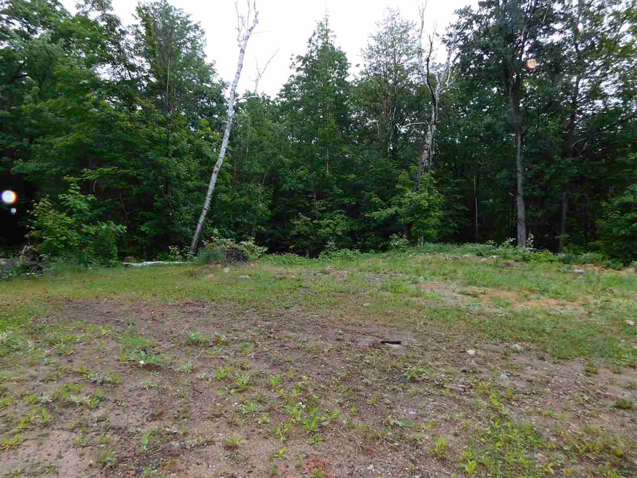 242 New Durham Road Middleton, NH 03887 - Photo 14 of 23