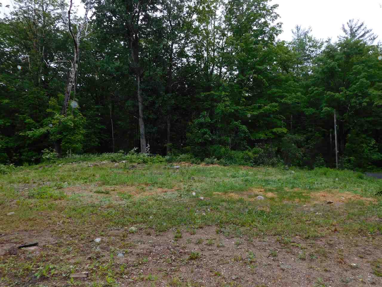 242 New Durham Road Middleton, NH 03887 - Photo 15 of 23