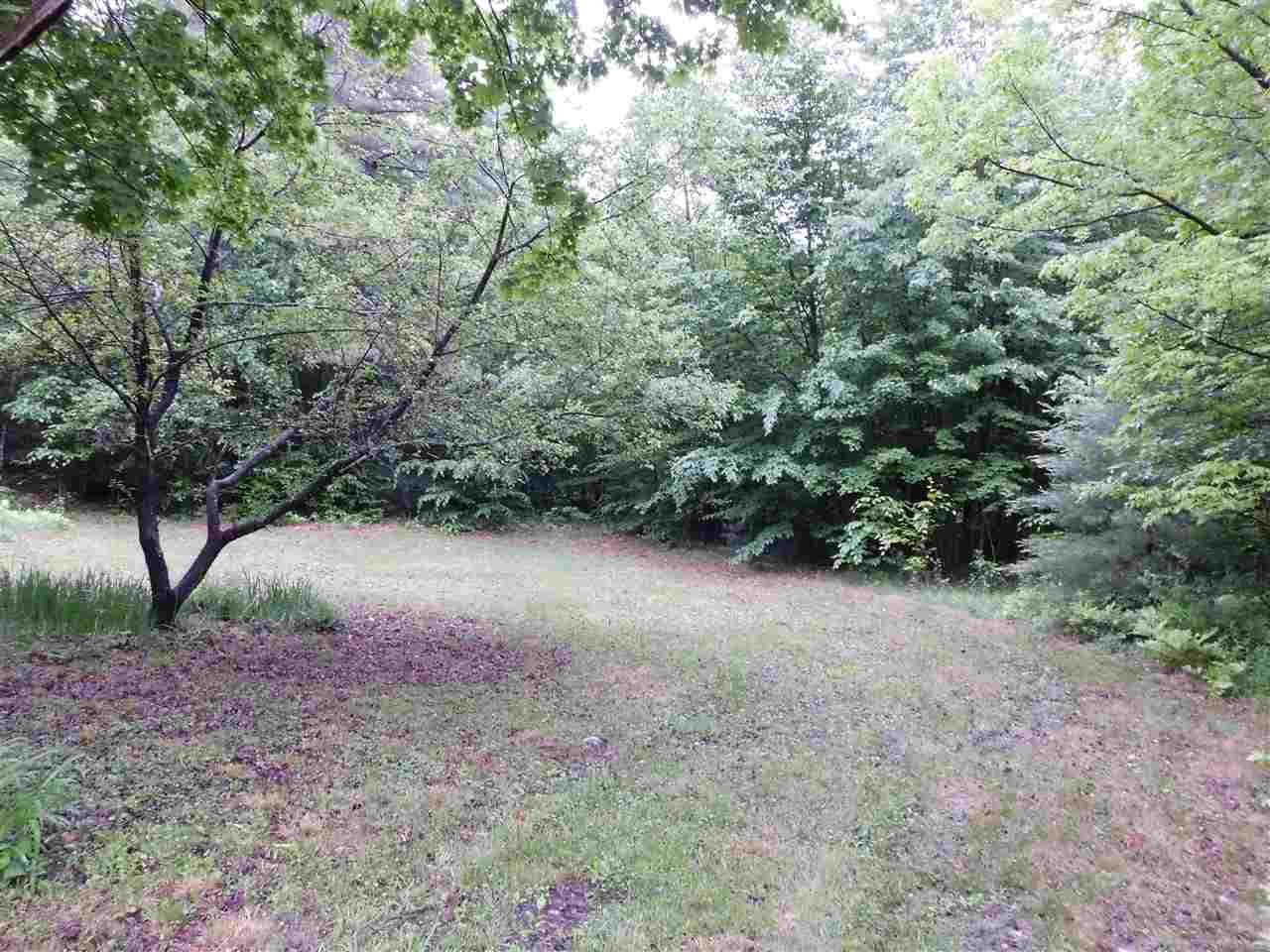 242 New Durham Road Middleton, NH 03887 - Photo 16 of 23