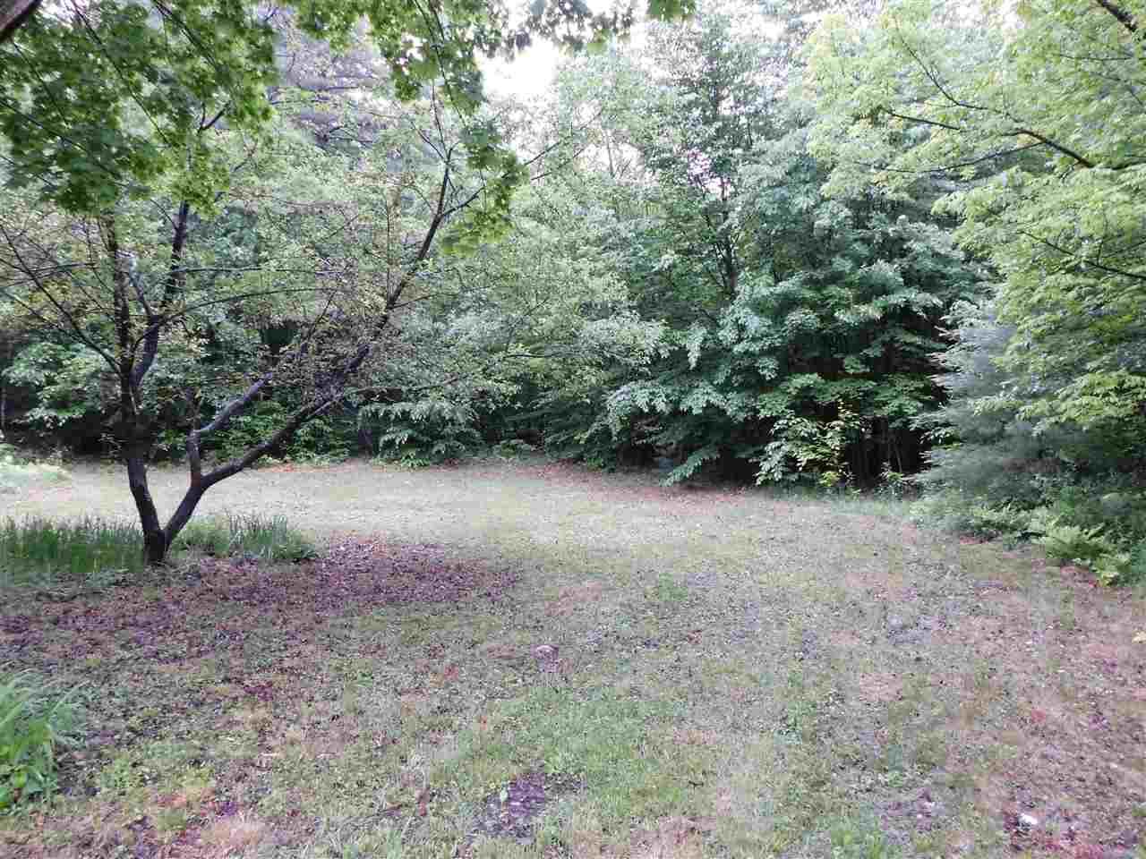 242 New Durham Road Middleton, NH 03887 - Photo 17 of 23