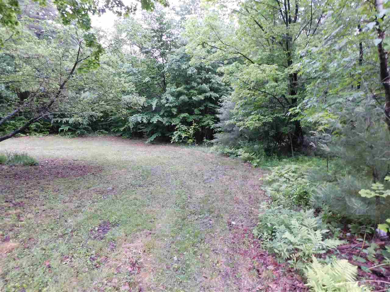 242 New Durham Road Middleton, NH 03887 - Photo 19 of 23