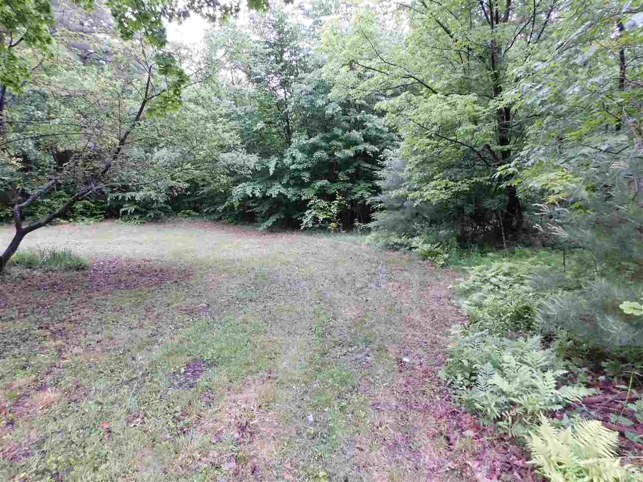 242 New Durham Road Middleton, NH 03887 - Photo 20 of 23
