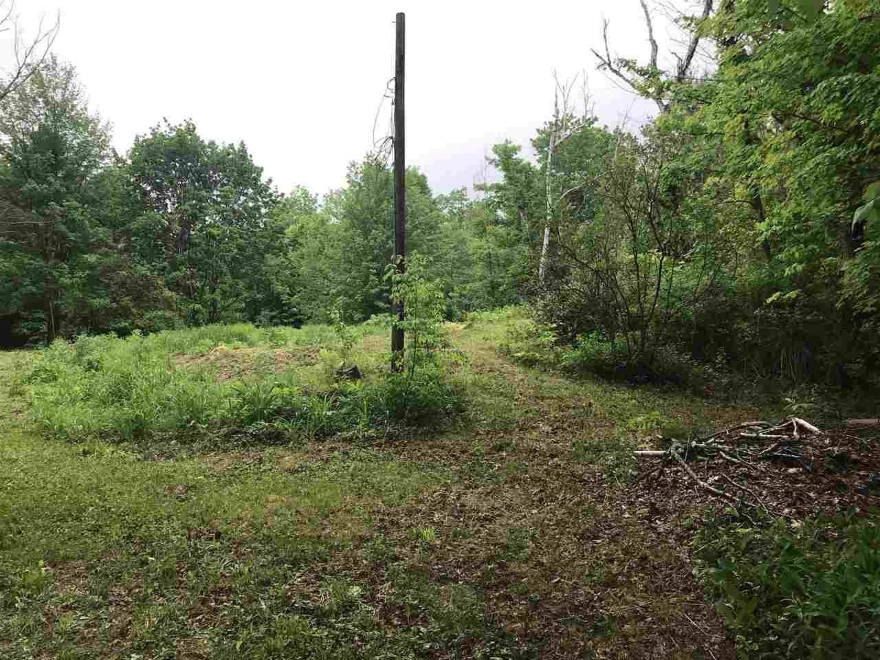 242 New Durham Road Middleton, NH 03887 - Photo 3 of 23