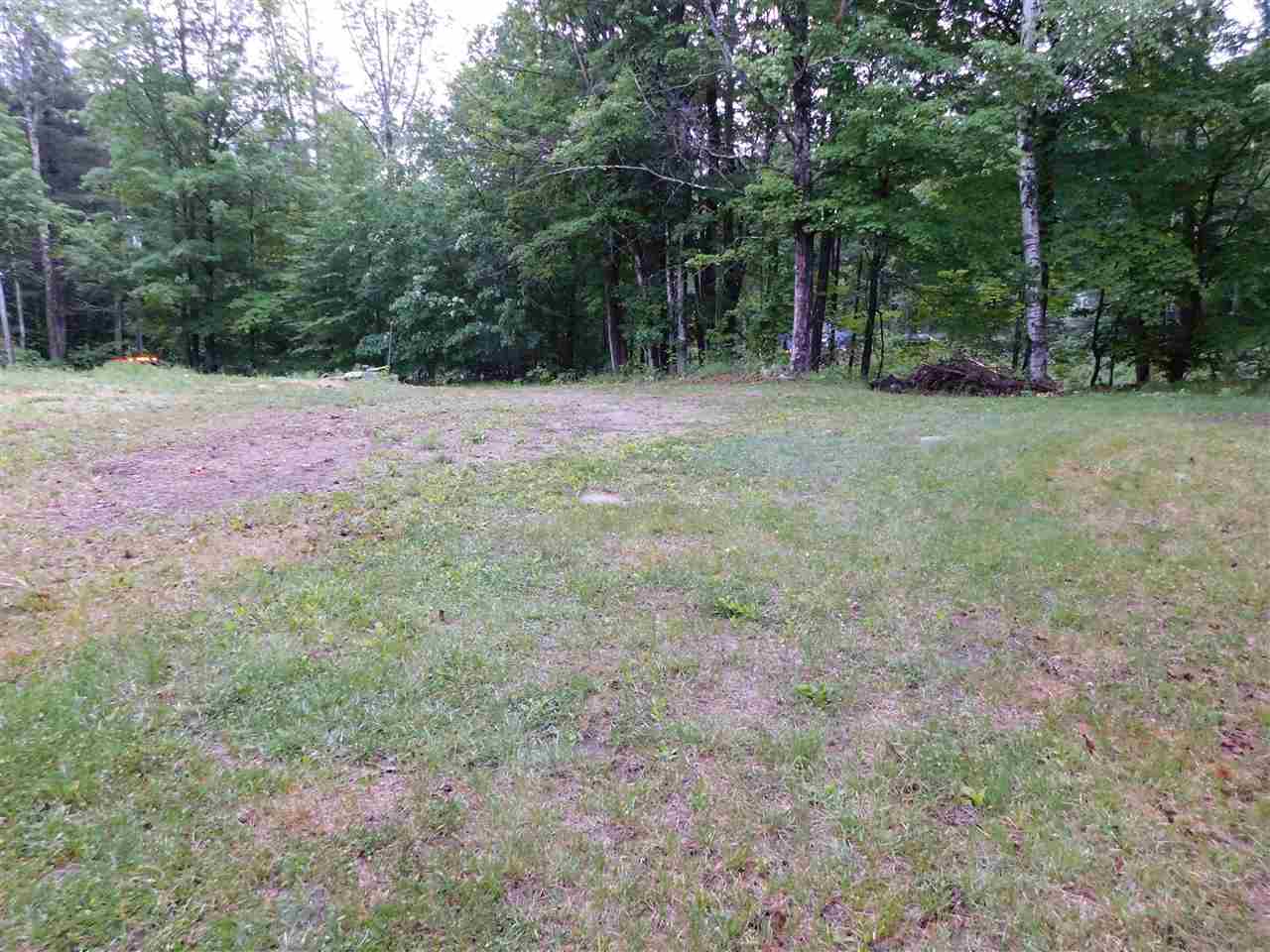 242 New Durham Road Middleton, NH 03887 - Photo 21 of 23