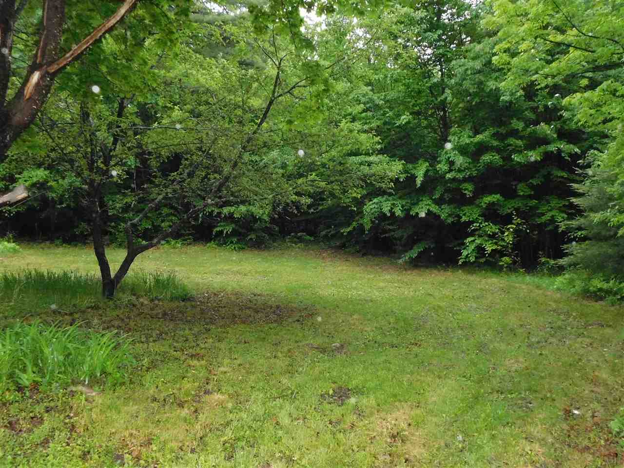 242 New Durham Road Middleton, NH 03887 - Photo 23 of 23