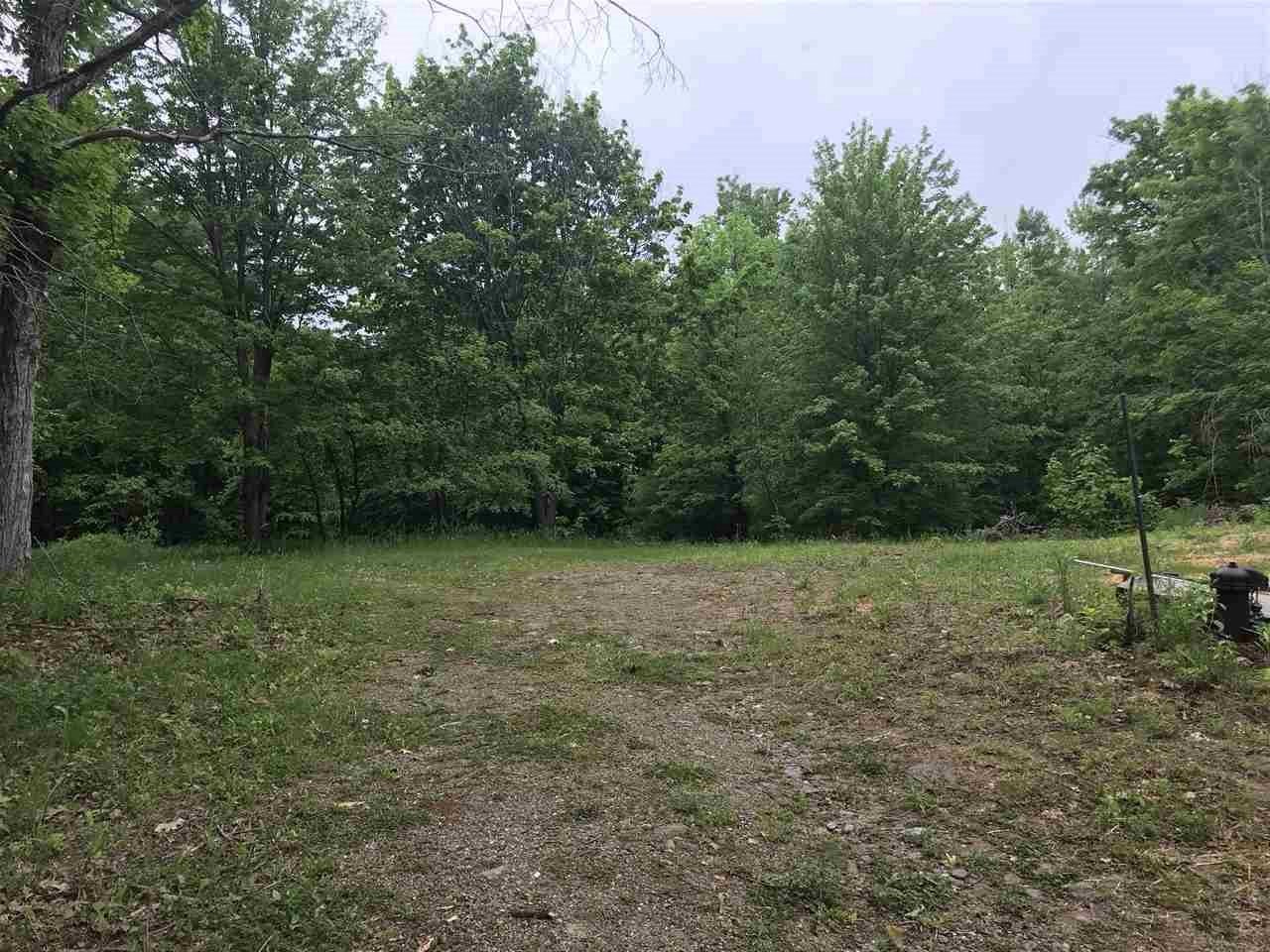 242 New Durham Road Middleton, NH 03887 - Photo 5 of 23