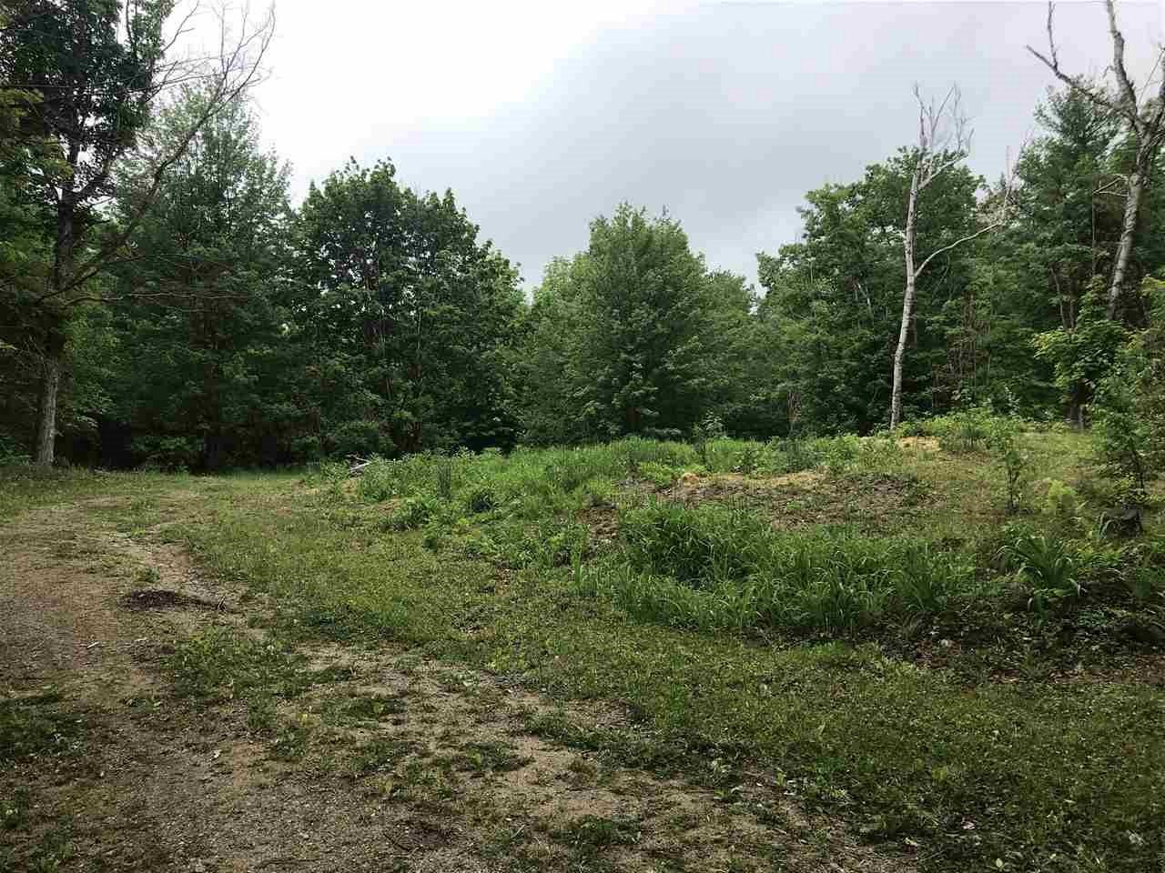 242 New Durham Road Middleton, NH 03887 - Photo 6 of 23