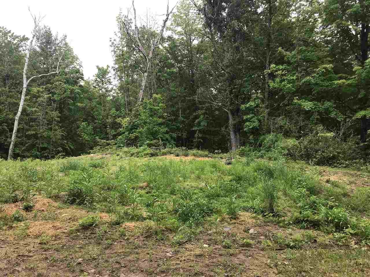 242 New Durham Road Middleton, NH 03887 - Photo 7 of 23