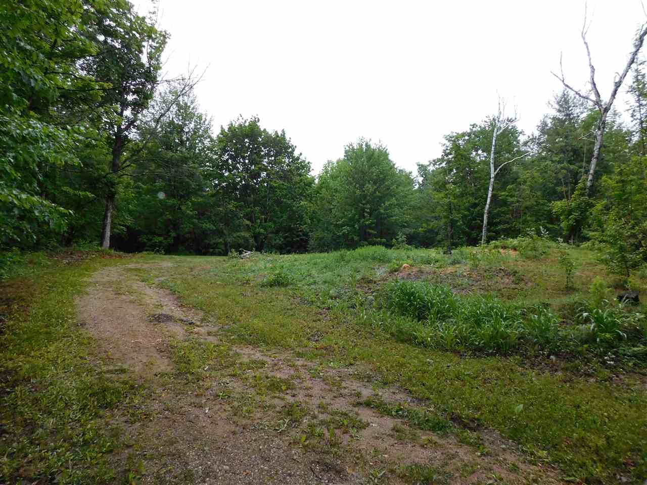 242 New Durham Road Middleton, NH 03887 - Photo 8 of 23