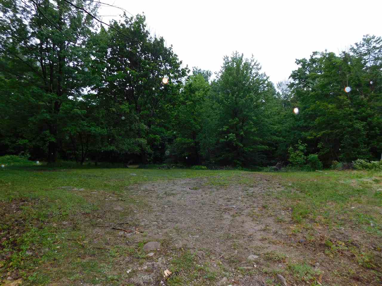242 New Durham Road Middleton, NH 03887 - Photo 10 of 23