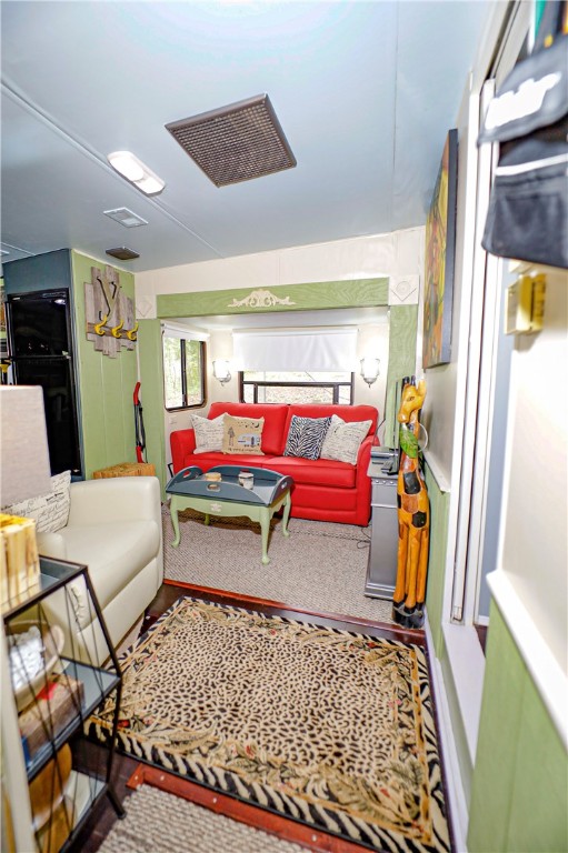 405 Meadows Lane Townville, SC 29689 - Photo 12 of 31