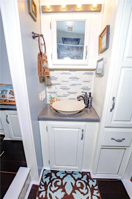 405 Meadows Lane Townville, SC 29689 - Photo 14 of 31