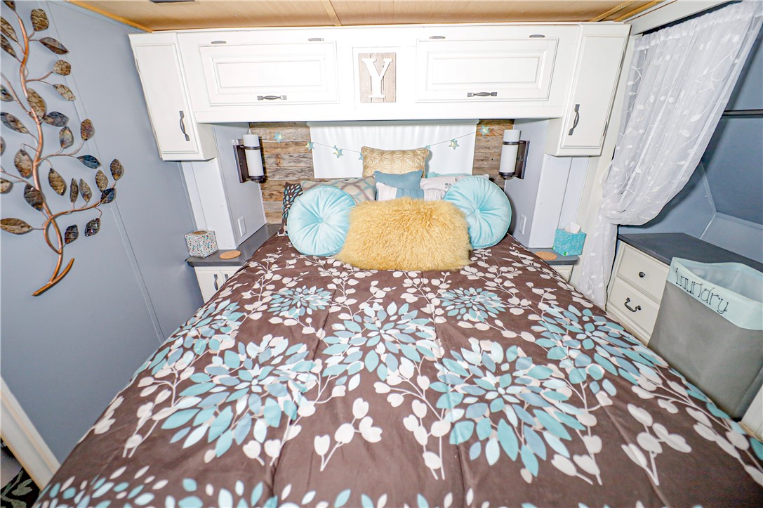 405 Meadows Lane Townville, SC 29689 - Photo 16 of 31