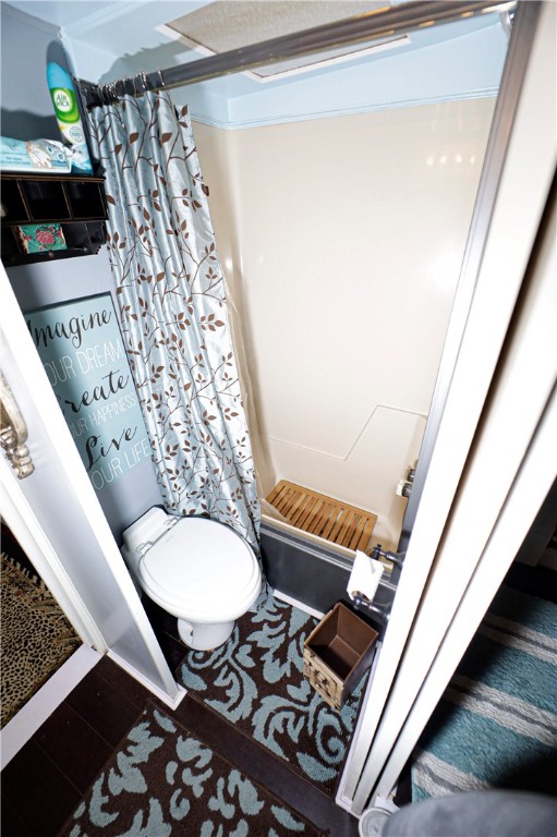 405 Meadows Lane Townville, SC 29689 - Photo 20 of 31