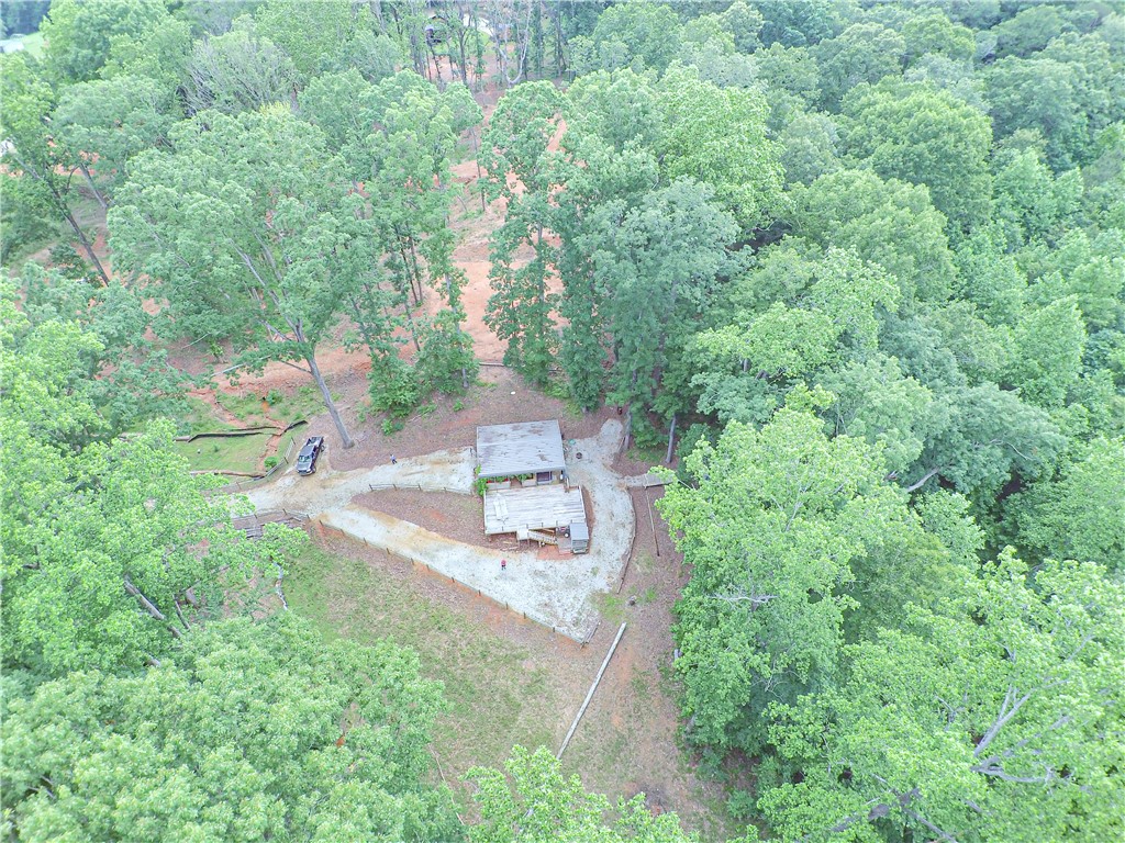 405 Meadows Lane Townville, SC 29689 - Photo 30 of 31