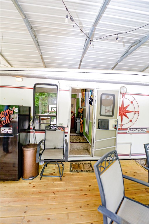 405 Meadows Lane Townville, SC 29689 - Photo 9 of 31